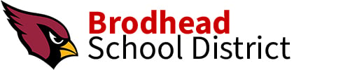 Brodhead School District Home