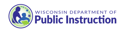 DPI Information on Special Education in WI