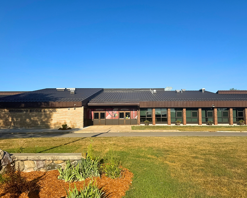 Brodhead Middle School