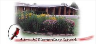 Albrecht Elementary School