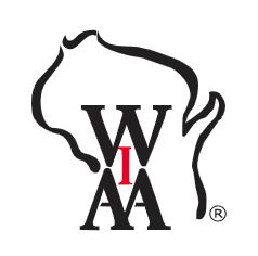 WIAA