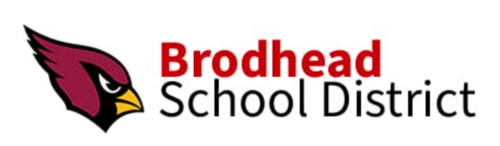 Brodhead School District