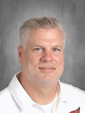 Image of ADAM FERGER
