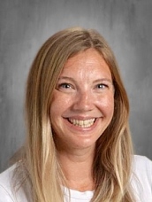 Image of KAYLA MERRIMAN